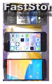 Mspy Installation Guide